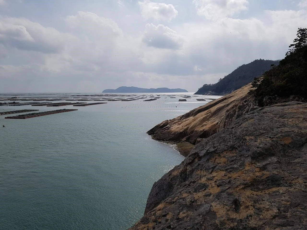 3_i12Ud018svc1nundkatxocwy_qvny15.jpg?type=e1920_std