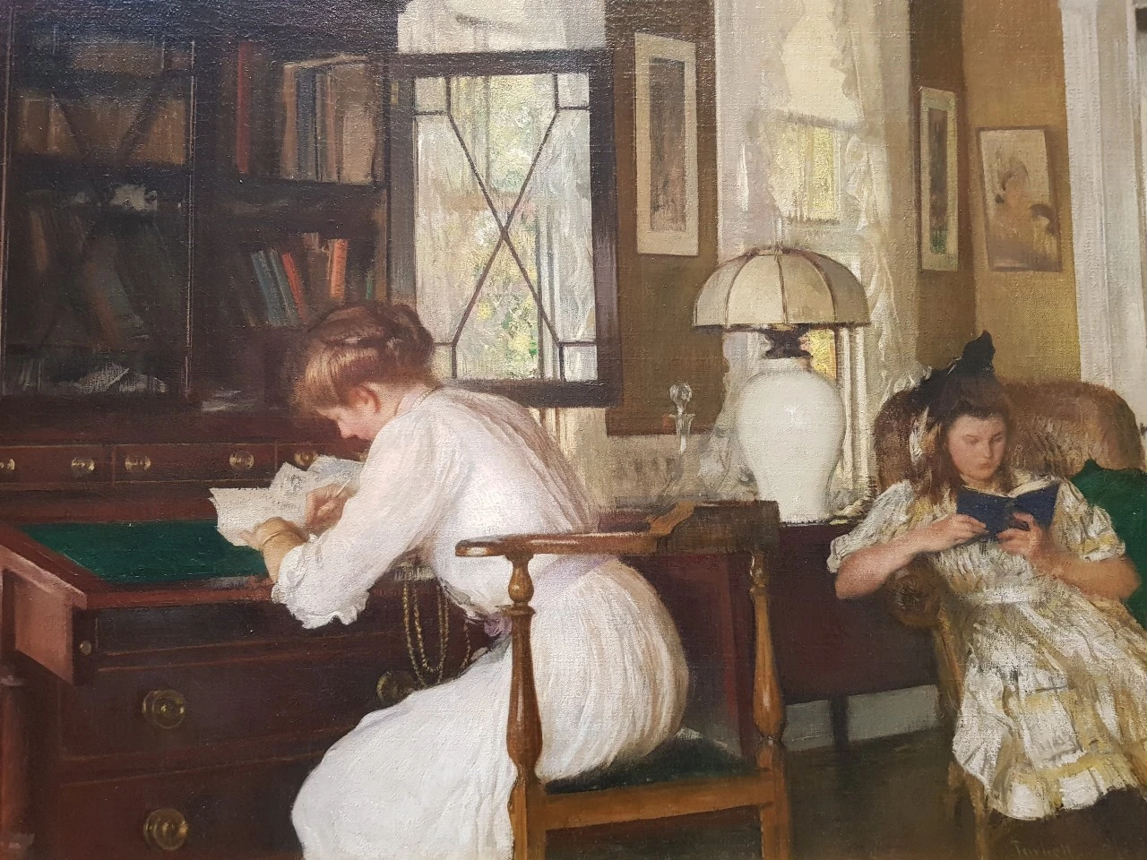 c_di1Ud018svcecfhihw5v1ke_e9765c.jpg?type=e1920_std