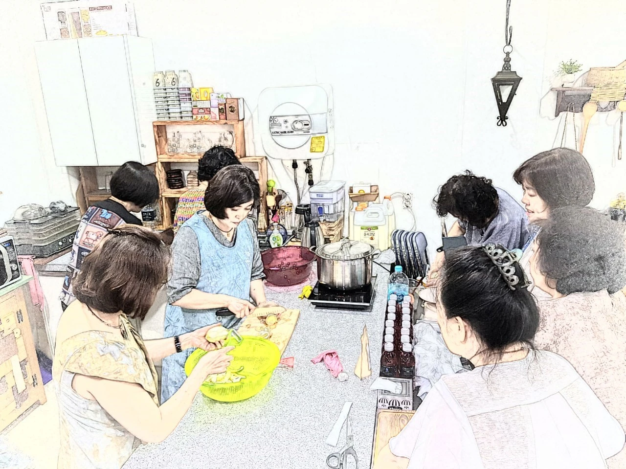 8_340Ud018svcfzi1spm1ln1w_bnmutt.jpg?type=e1920_std