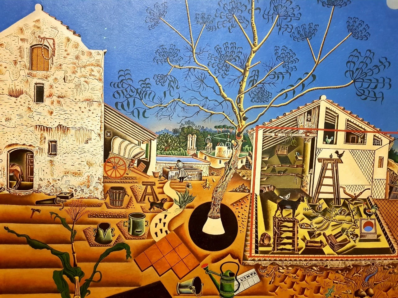 1_cefUd018svc1ipnlnyi5cud3_bnmutt.jpg?type=e1920_std