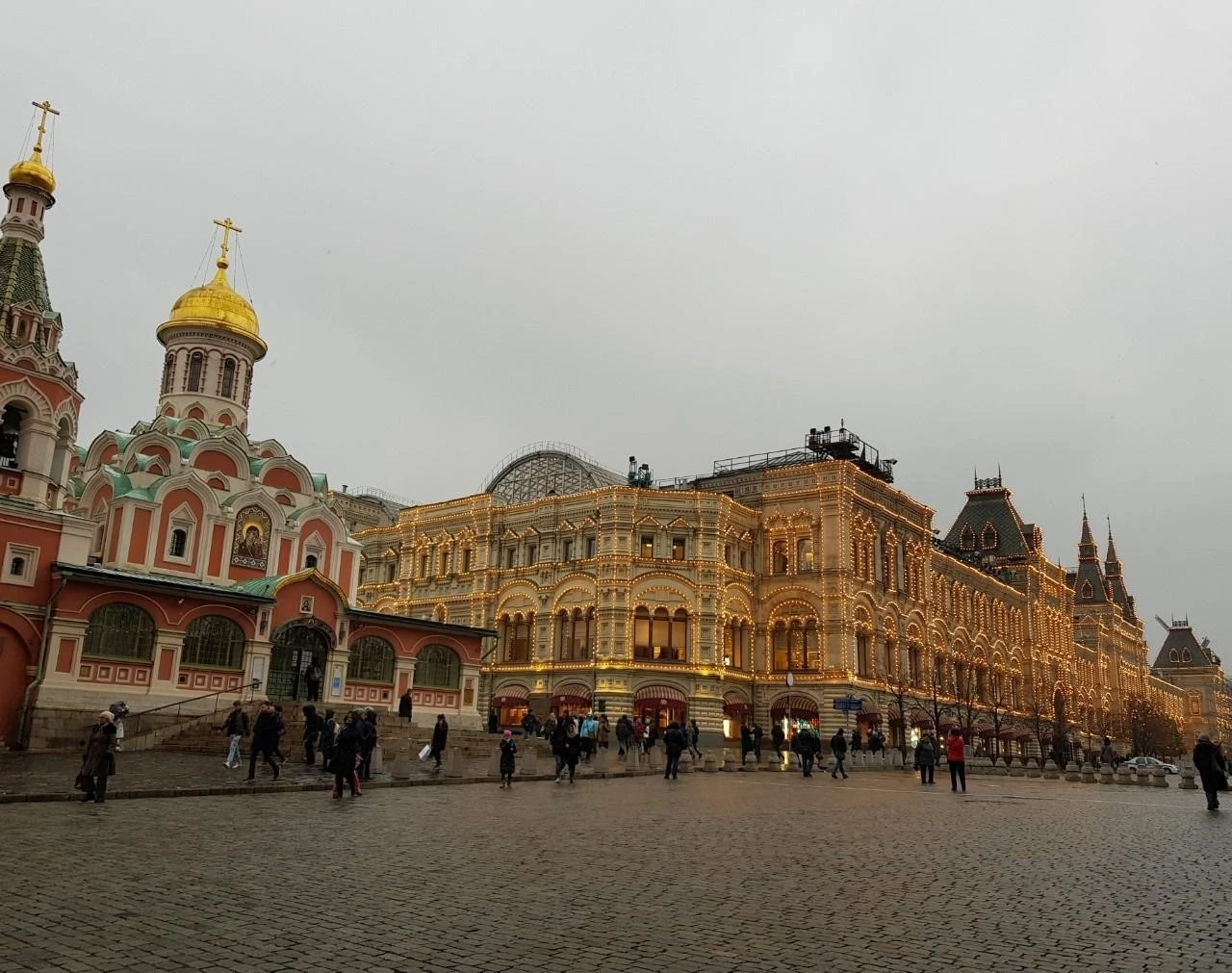 h_809Ud018svcyozgk3t8hkfl_e9765c.jpg?type=e1920_std