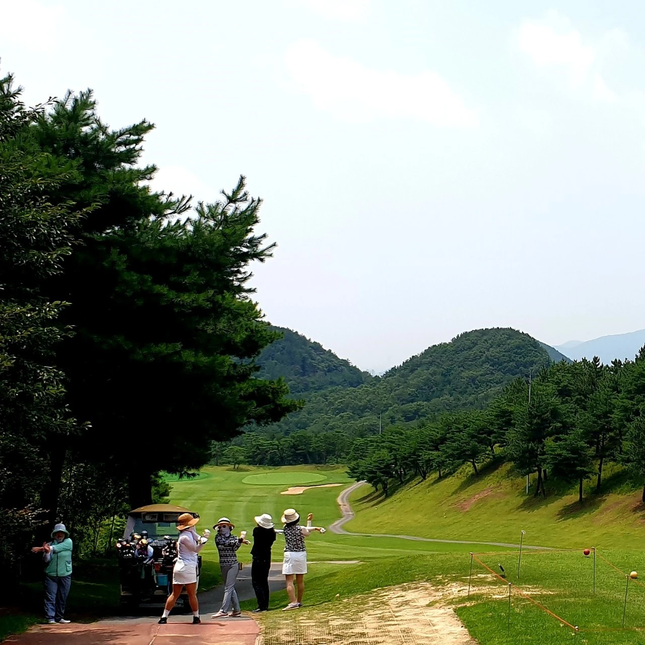 5_2f8Ud018svcypccfpguimka_e9765c.jpg?type=e1920_std