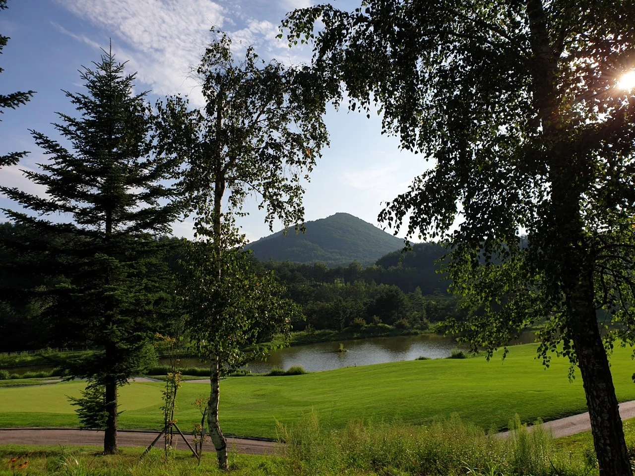 4_69fUd018svci626d4p1c2bp_e9765c.jpg?type=e1920_std