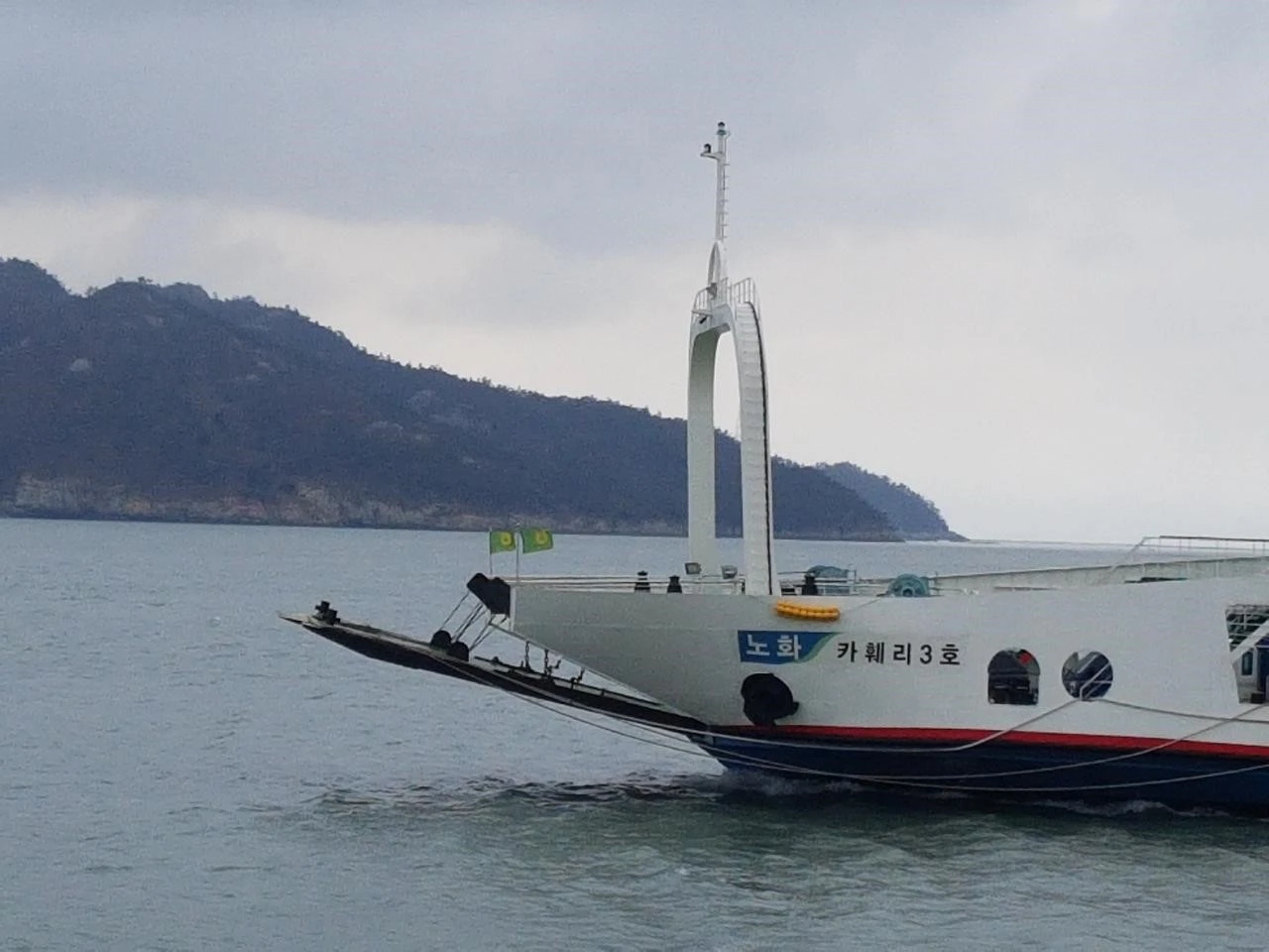 1_06fUd018svc1aa6khog6uu7z_bnmutt.jpg?type=e1920_std