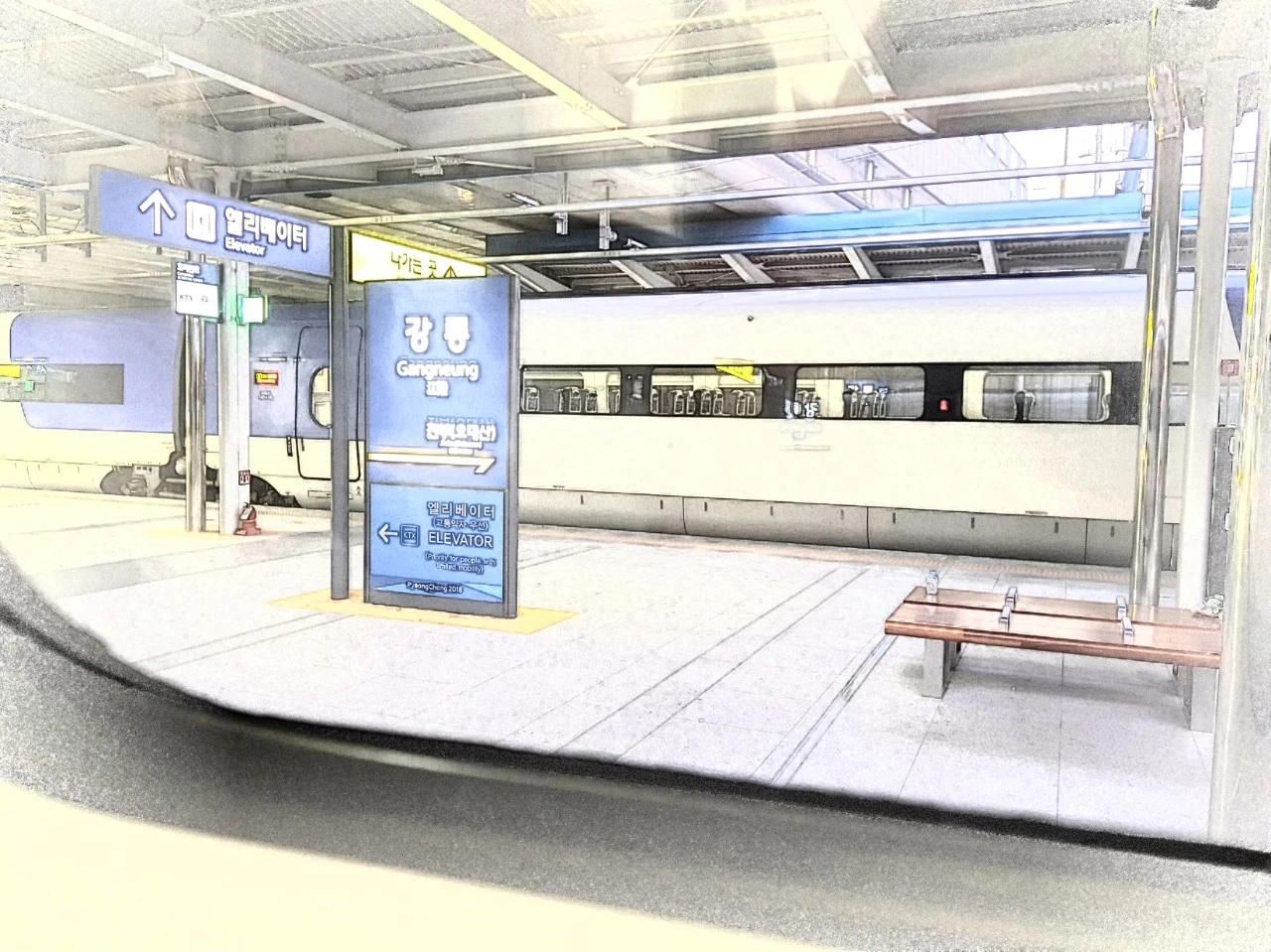 a_aa6Ud018svcqjh9g2dwc9mw_bnmutt.jpg?type=e1920_std