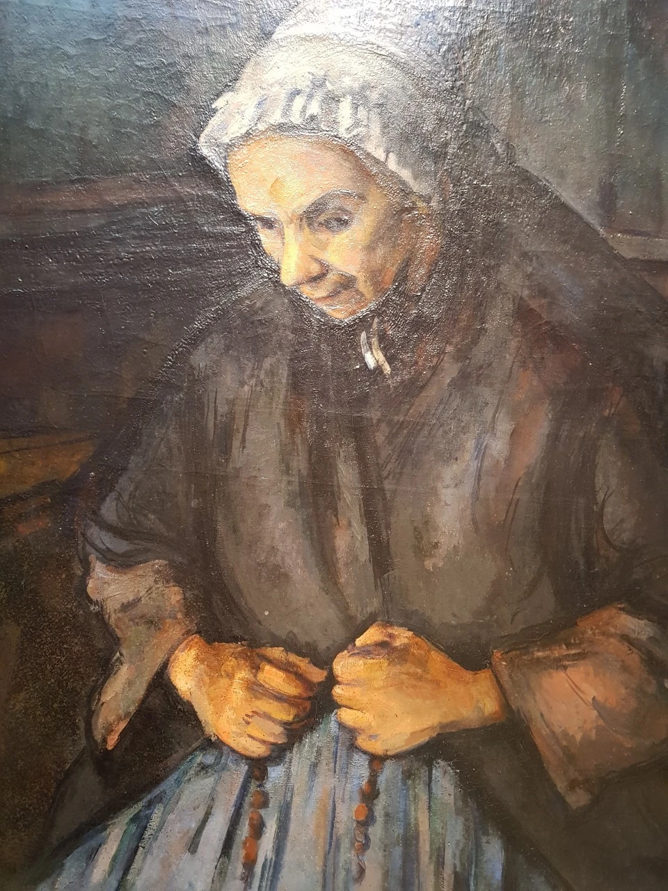 g_992Ud018svc1hk6ismjrc95y_e9765c.jpg?type=e1920_std