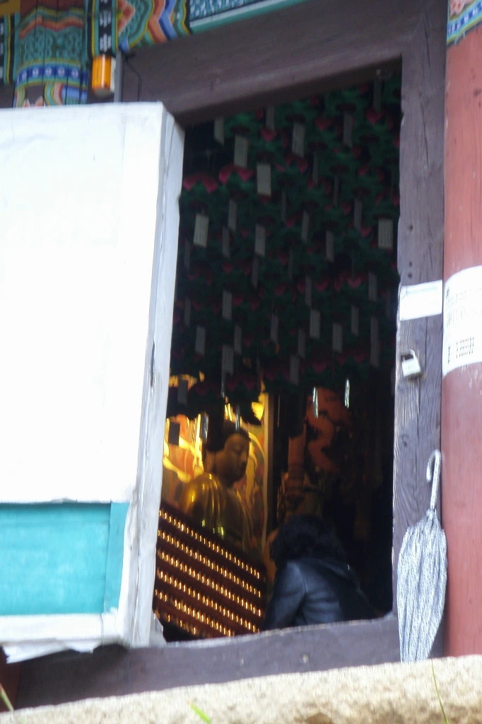 181401494ECA06951BA534