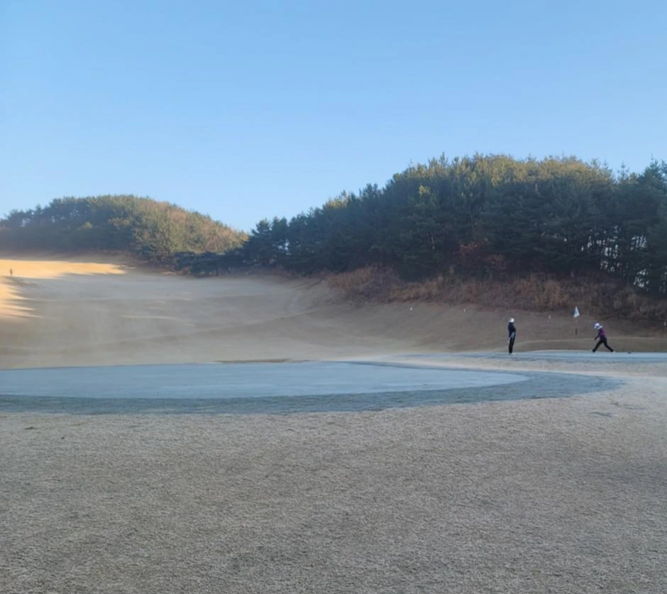 3_d7aUd018svc1qcmygha43tgm_e9765c.jpg?type=e1920_std