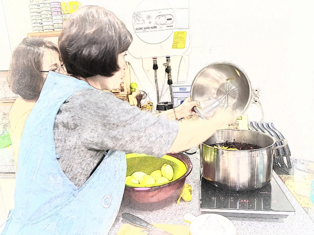 7_j40Ud018svcoqnsyyai3ayg_bnmutt.jpg?type=e1920_std