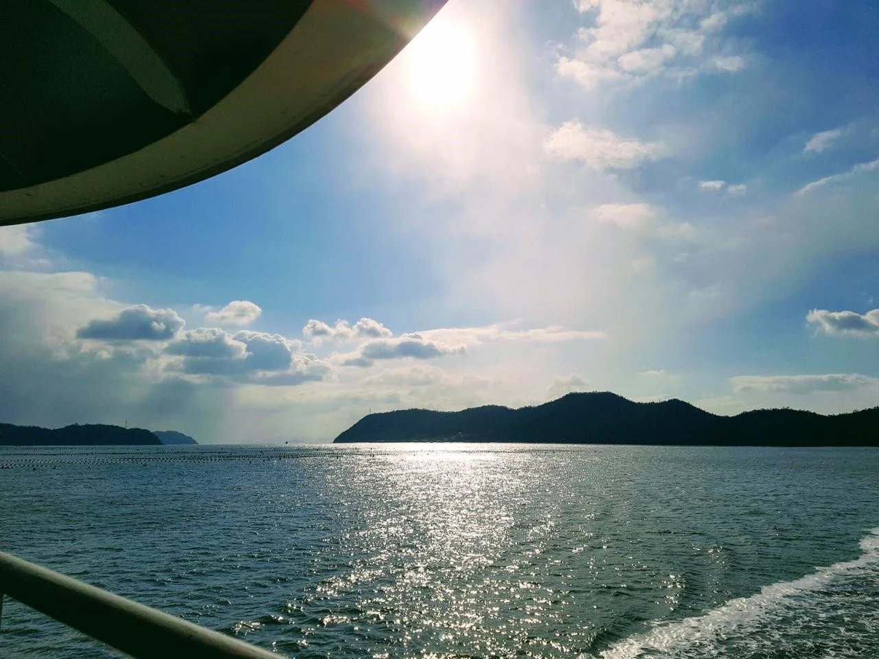 d_chbUd018svc4iz3g01jwhup_nni7t7.jpg?type=e1920_std