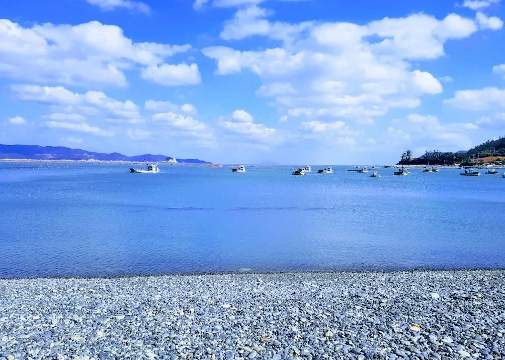 j_08hUd018svc1hz9txlxc0m4h_g5g3t.jpg?type=e1920_std