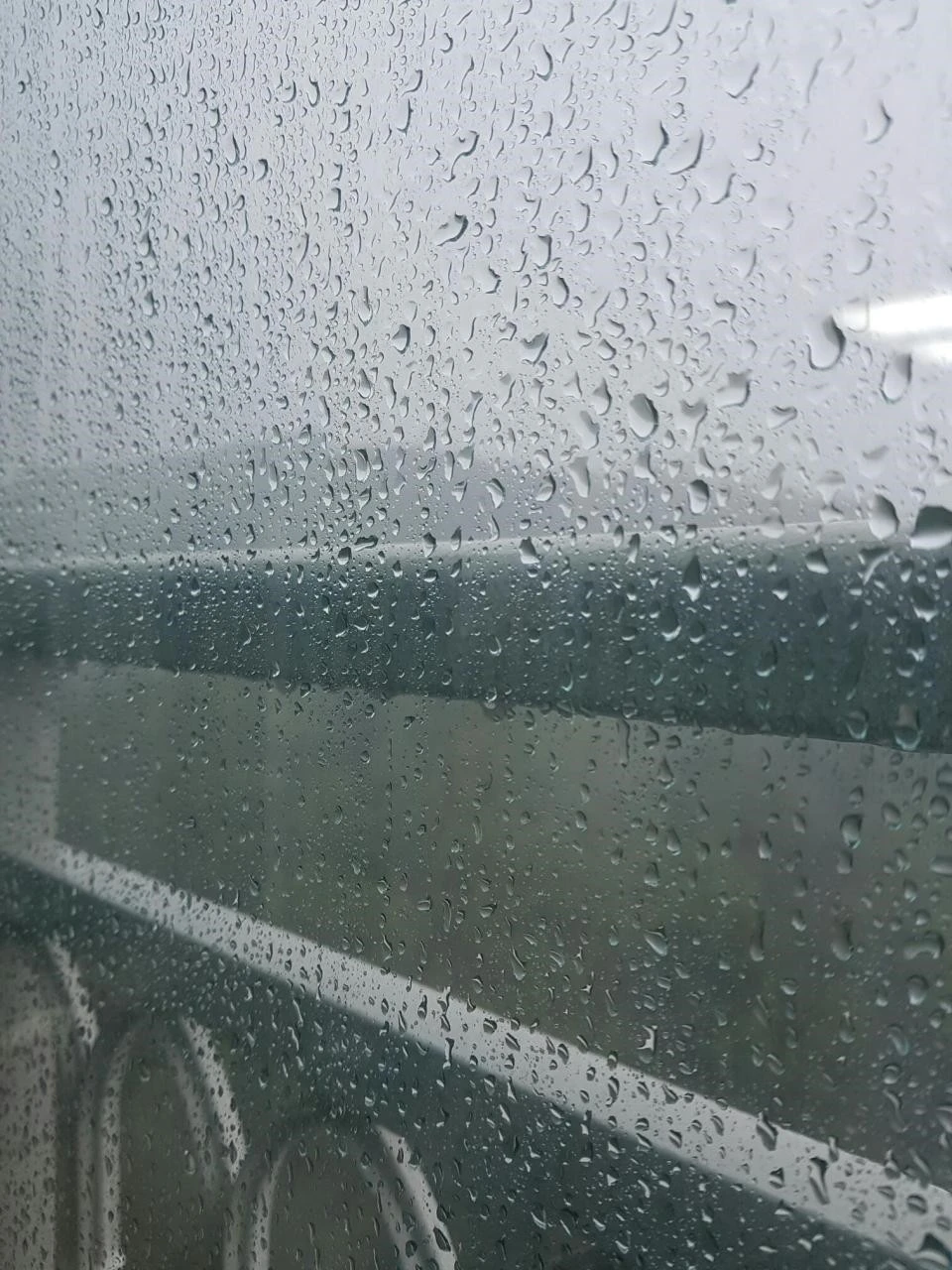 e3cUd0151p6gxpd0ce5uj_y4o2fn.jpg?type=e1920_std