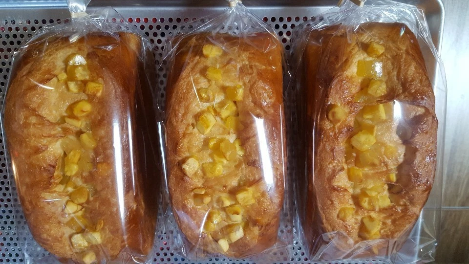 h_j65Ud018svc170iz0j0lfan3_e9765c.jpg?type=e1920_std