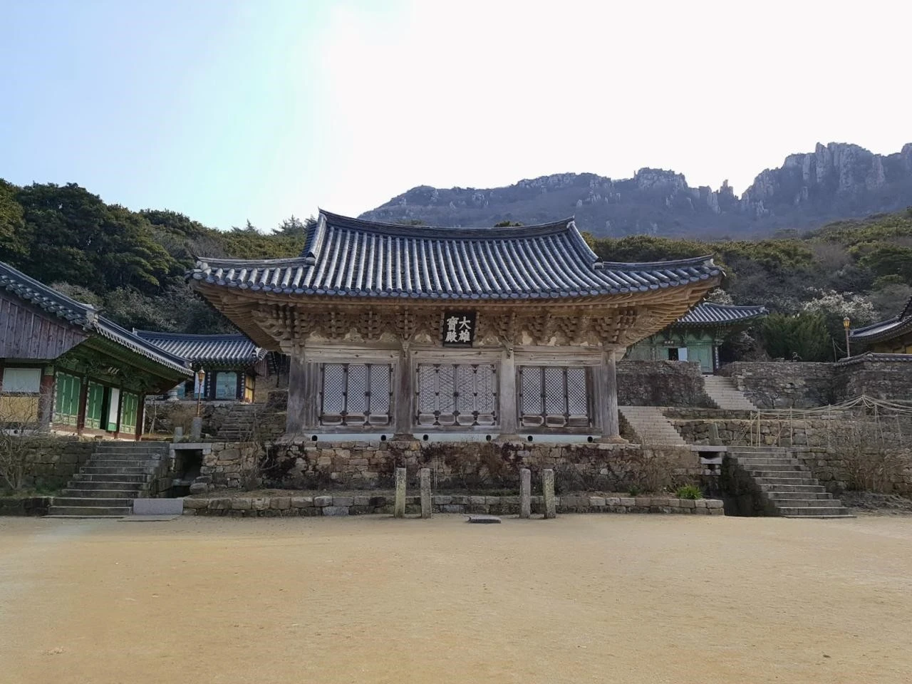 d_dajUd018svc1fet4bijoamj6_mdf1ny.jpg?type=e1920_std