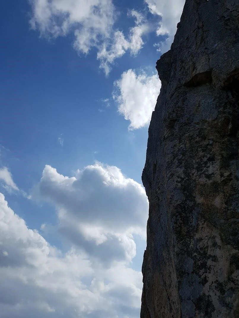 3_ajcUd018svc18762ps9hzh0f_p9drhg.jpg?type=e1920_std