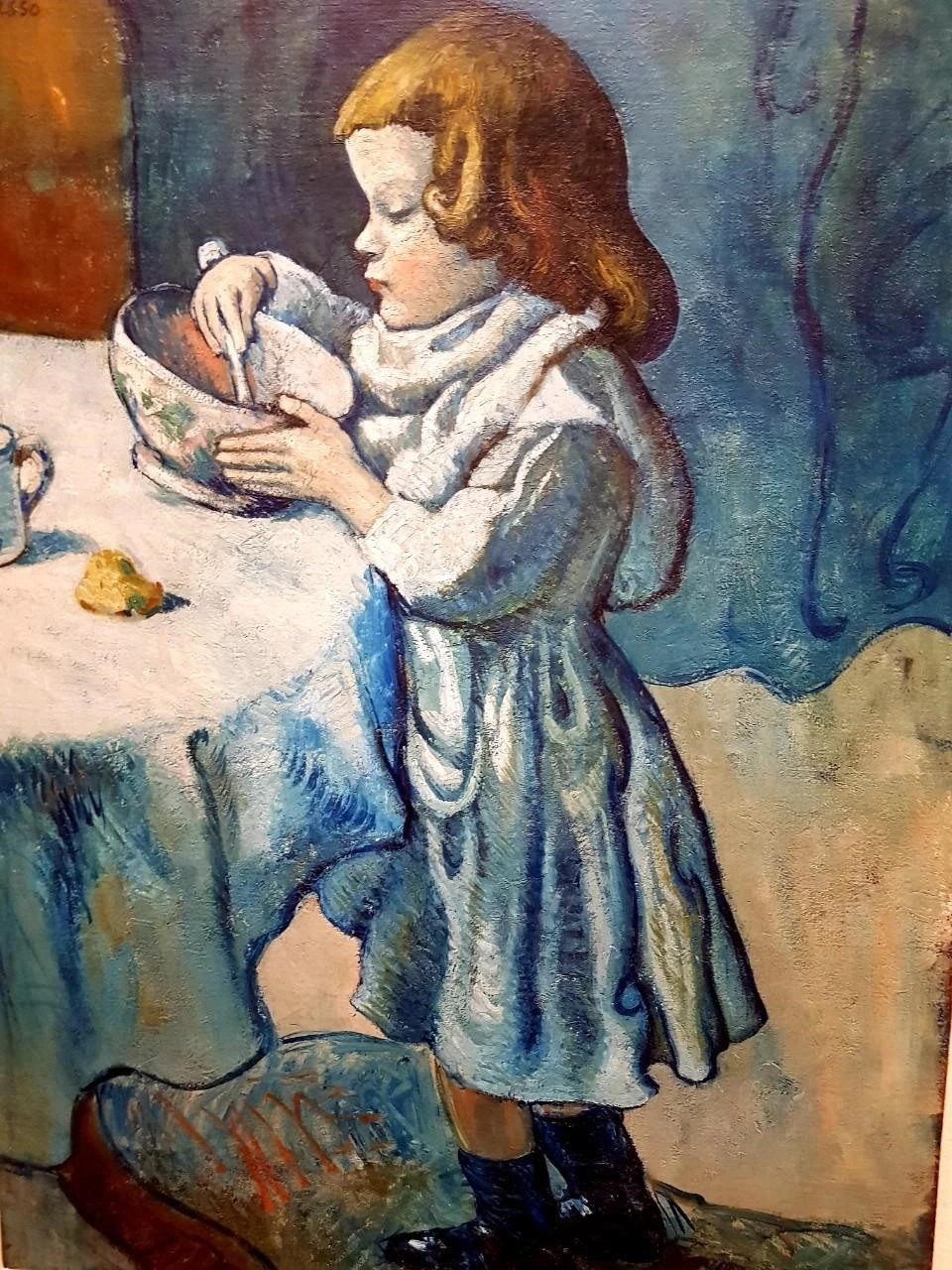 3_hi0Ud018svclj2uqyni8g6e_e9765c.jpg?type=e1920_std