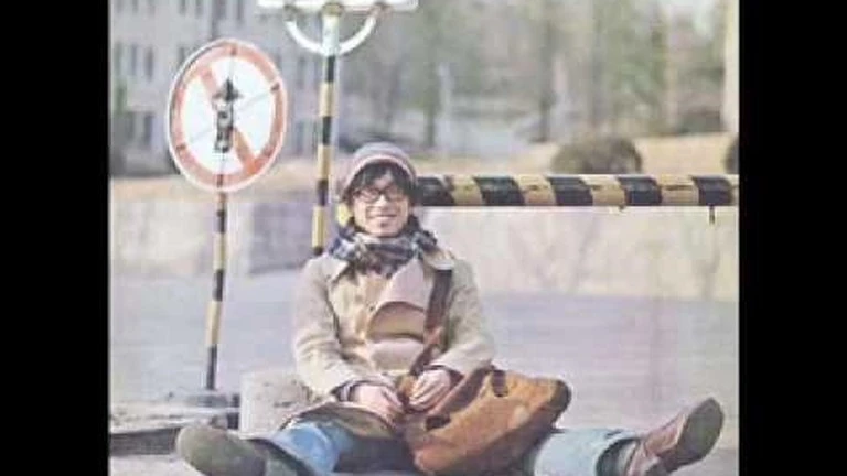 120Ud015ir0sph9rkm9y_3mtn27.jpg?type=ff768_432