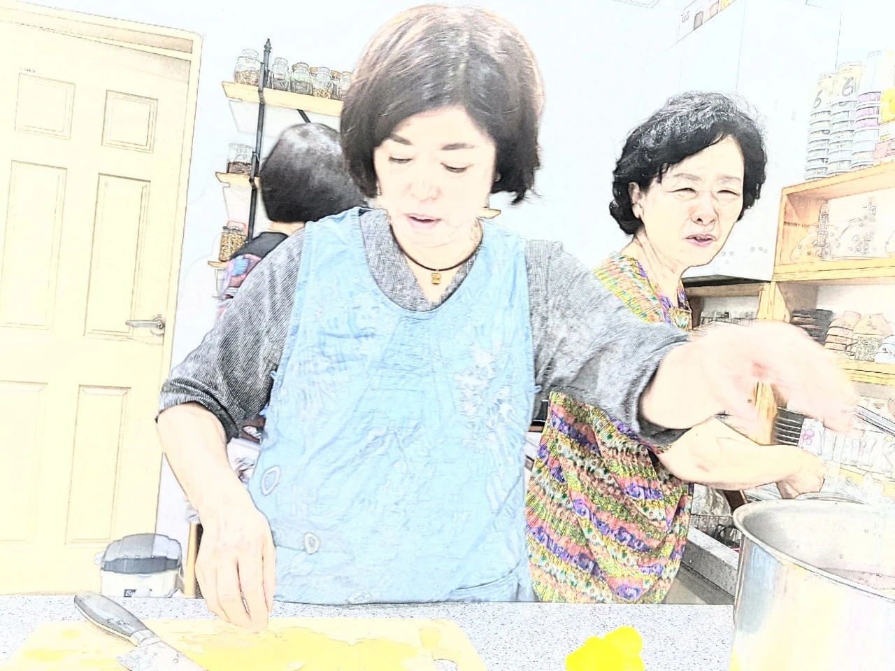 7_g40Ud018svc7ckbevrfakzk_bnmutt.jpg?type=e1920_std