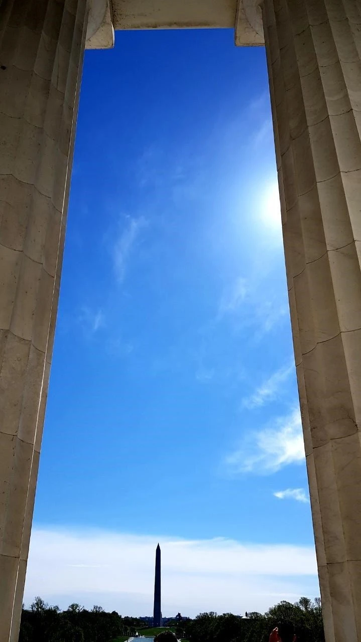 g_defUd018svc1t2sesu17uvr_e9765c.jpg?type=e1920_std