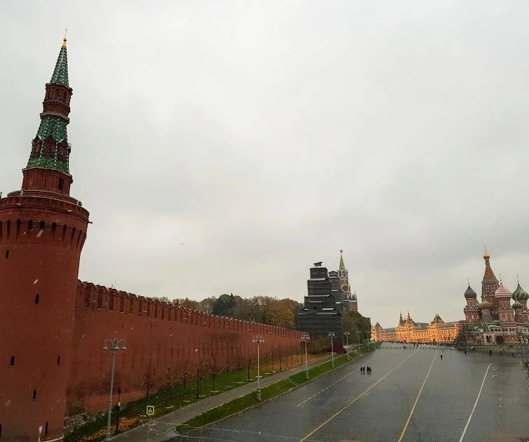 6_81eUd018svc3d43qg9lm7xz_e9765c.jpg?type=e1920_std