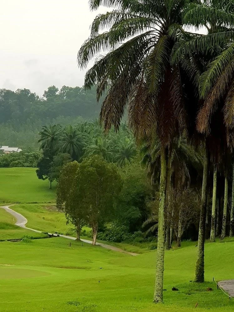 9_e6iUd018svcpfivtbckkcpg_3v48fv.jpg?type=e1920_std