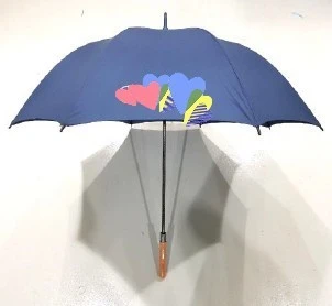 6_0i3Ud018svc1kk2pxpgw5phx_e9765c.jpg?type=e1920_std