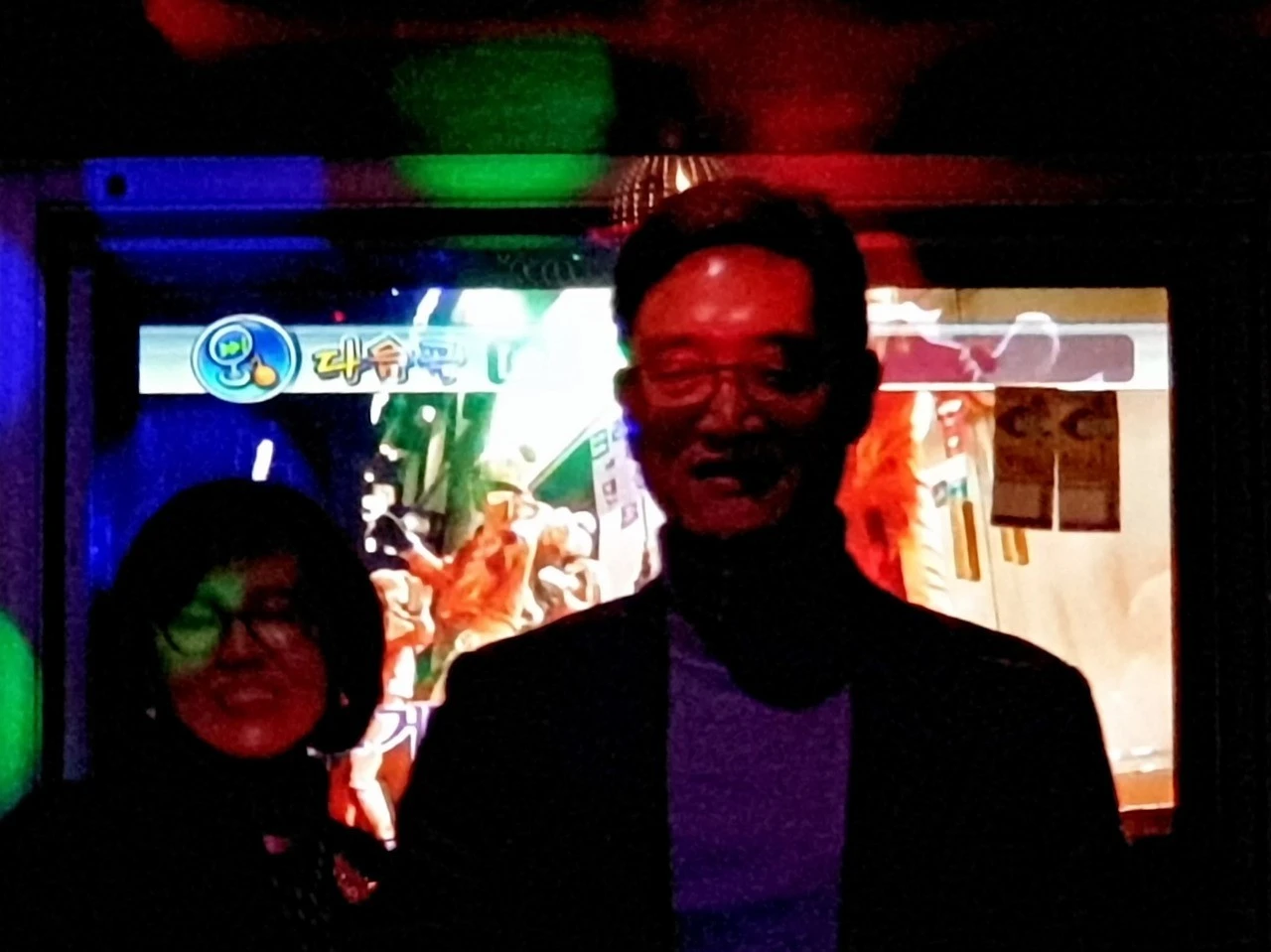 c_eg9Ud018svcq64cyuallirf_e9765c.jpg?type=e1920_std