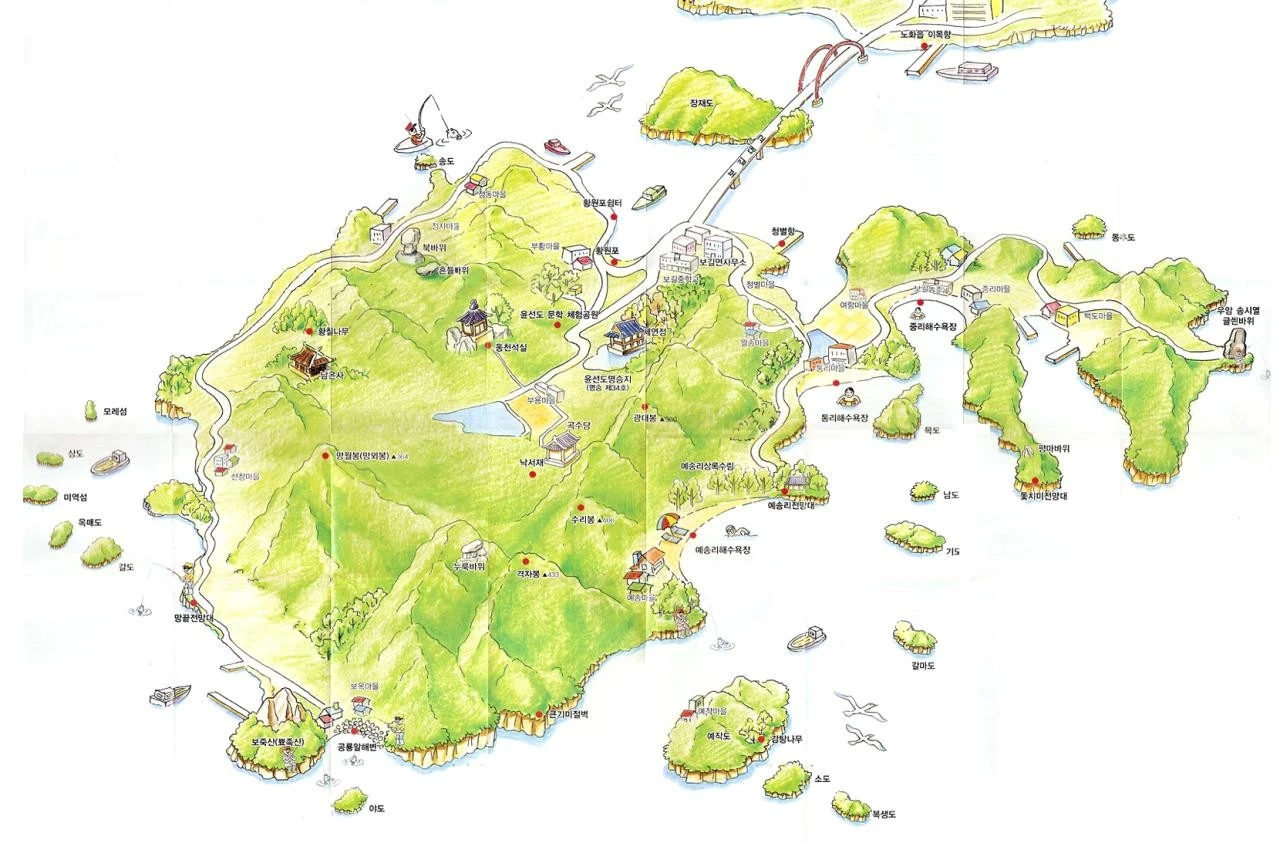 b_ajdUd018svc17xpmj3fh0p8n_kfa7bc.jpg?type=e1920_std