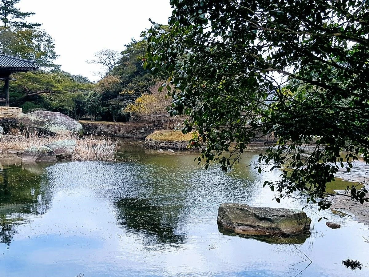 2dhUd017svcmmrrhcwthlf5_ix9p0f.jpg?type=e1920_std