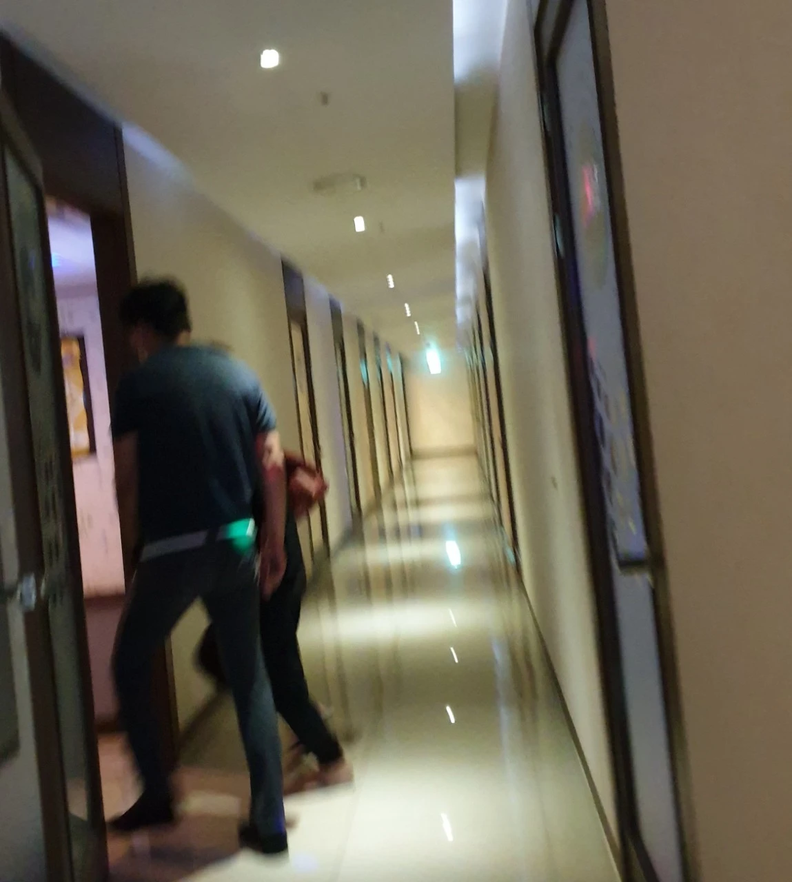 a_gccUd018svc1uxoz9cgapkdr_e9765c.jpg?type=e1920_std