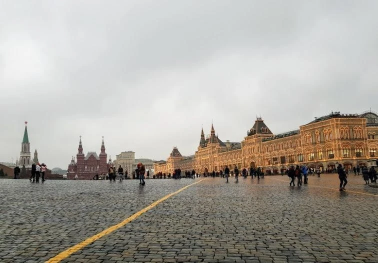 6_he9Ud018svc1l60r3x5pjn8z_e9765c.jpg?type=e1920_std