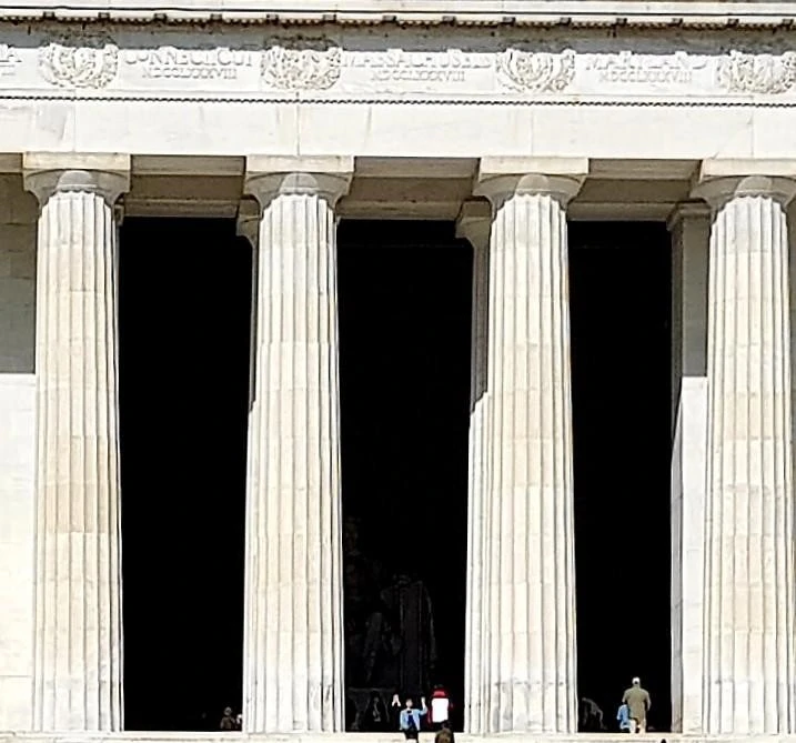 c_0f5Ud018svc18gmxrn2nnlb0_e9765c.jpg?type=e1920_std