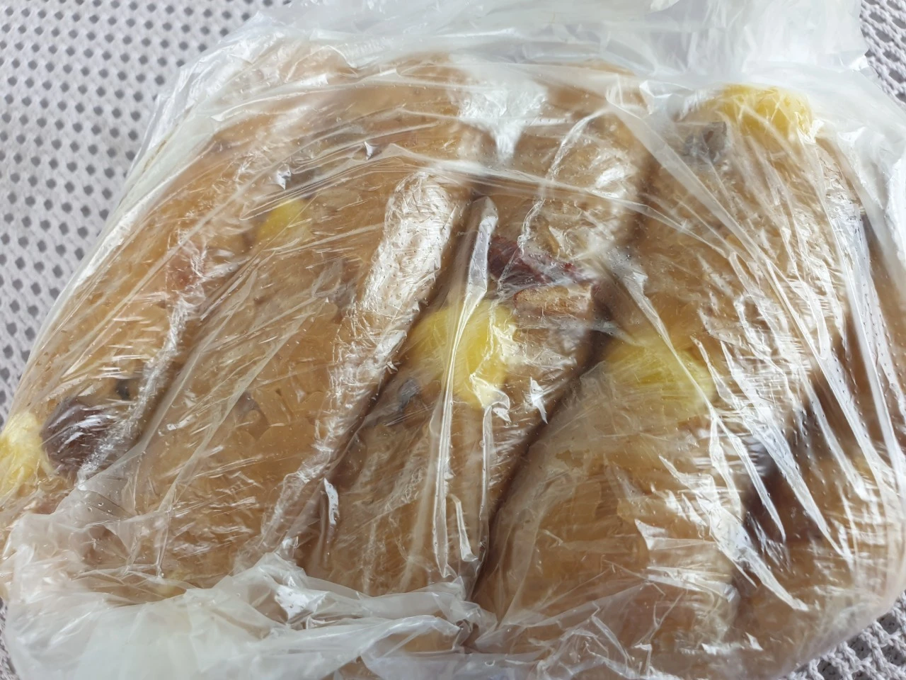 5_9f8Ud018svch6hna2x2yp0a_e9765c.jpg?type=e1920_std