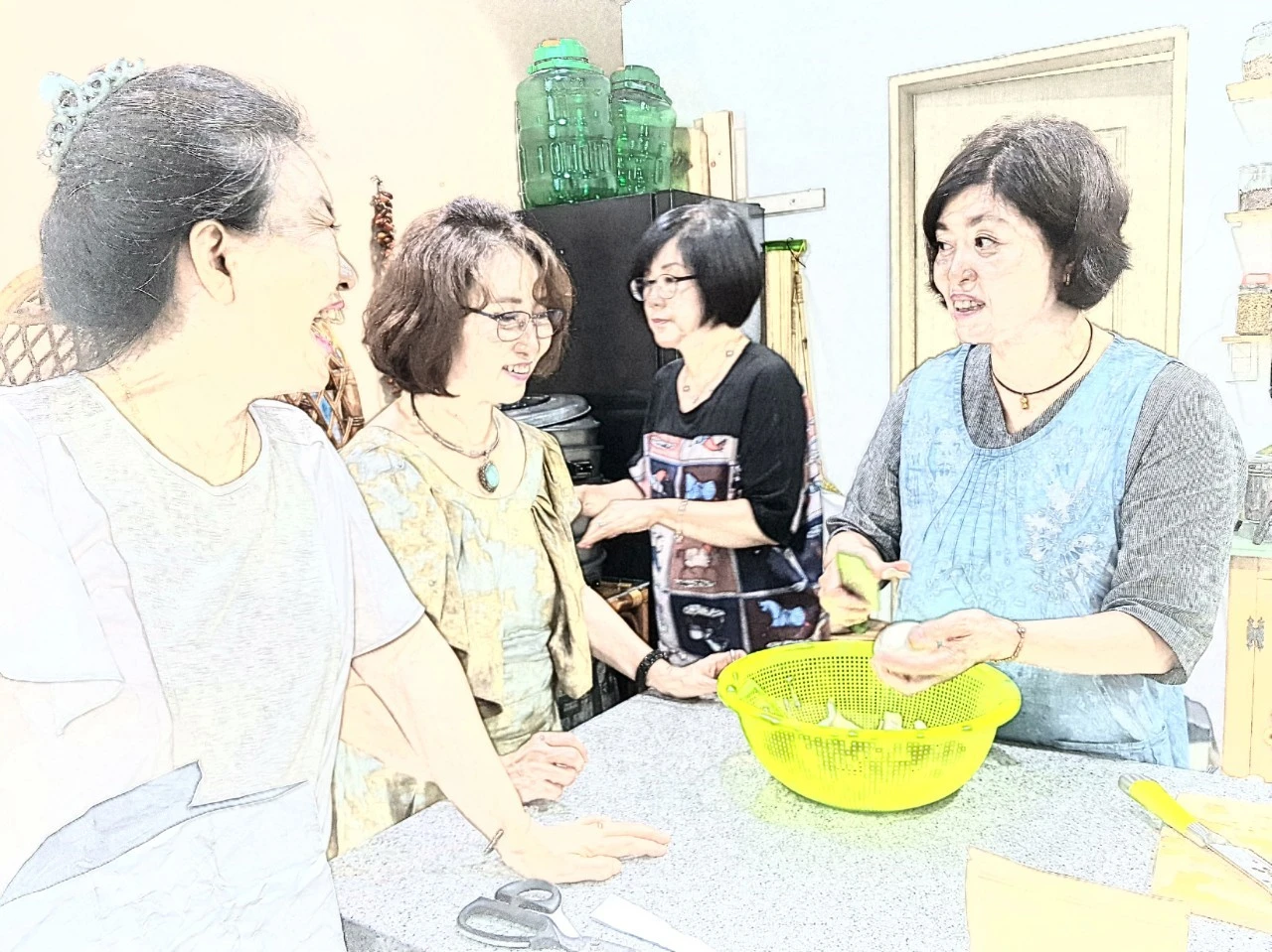 7_240Ud018svc3oxh3fsy0d5b_bnmutt.jpg?type=e1920_std