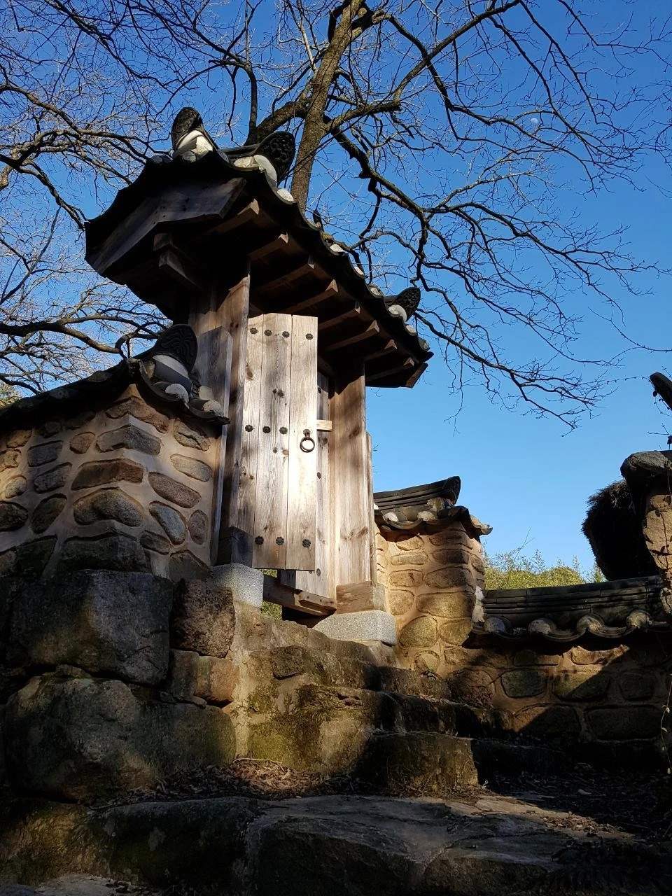 3jbUd016svcoxvj3c9slo5o_vd8ijg.jpg?type=e1920_std