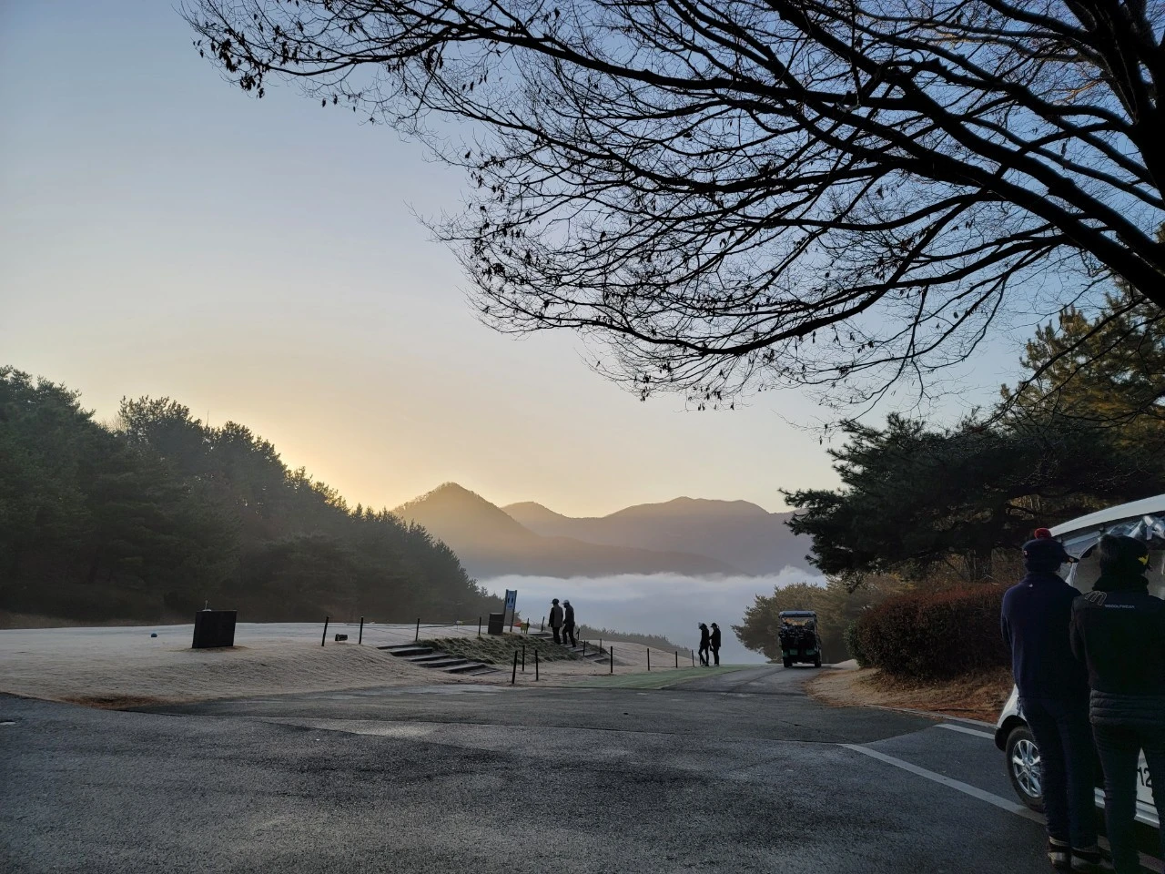 5_0h8Ud018svchiwyz0ncf0lt_e9765c.jpg?type=e1920_std