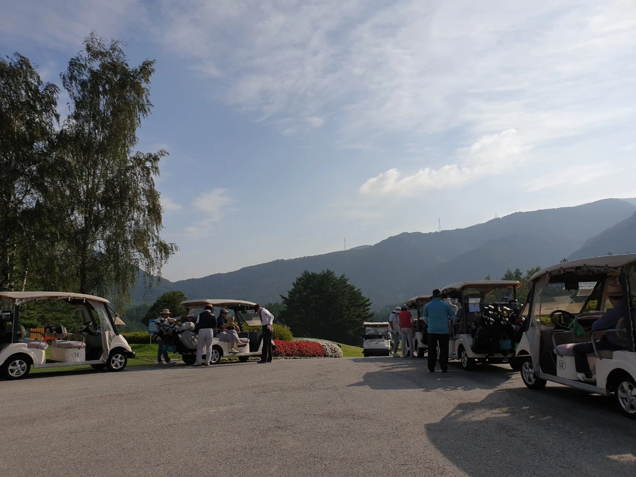 6_igcUd018svcu8usloy4nfm1_e9765c.jpg?type=e1920_std