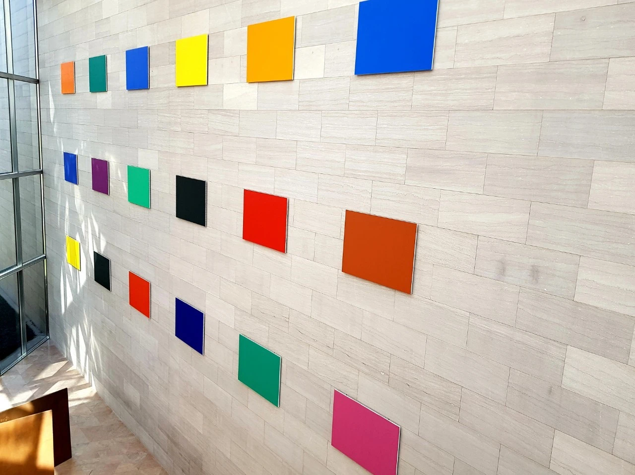 b_2e7Ud018svc99xx138rtr31_bnmutt.jpg?type=e1920_std