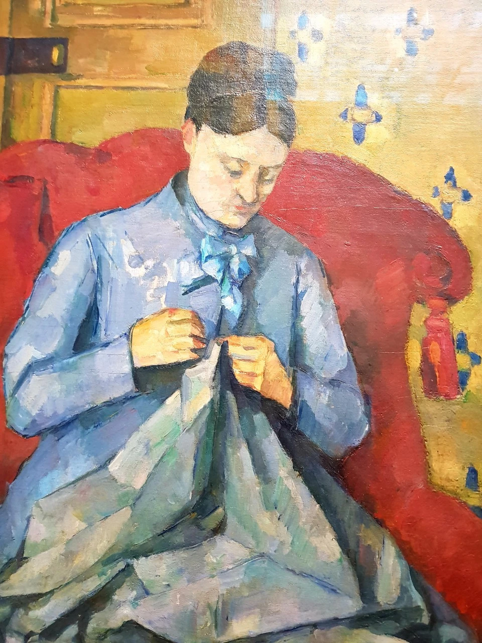 5_djhUd018svc13jjbc5vh2lxy_bnmutt.jpg?type=e1920_std