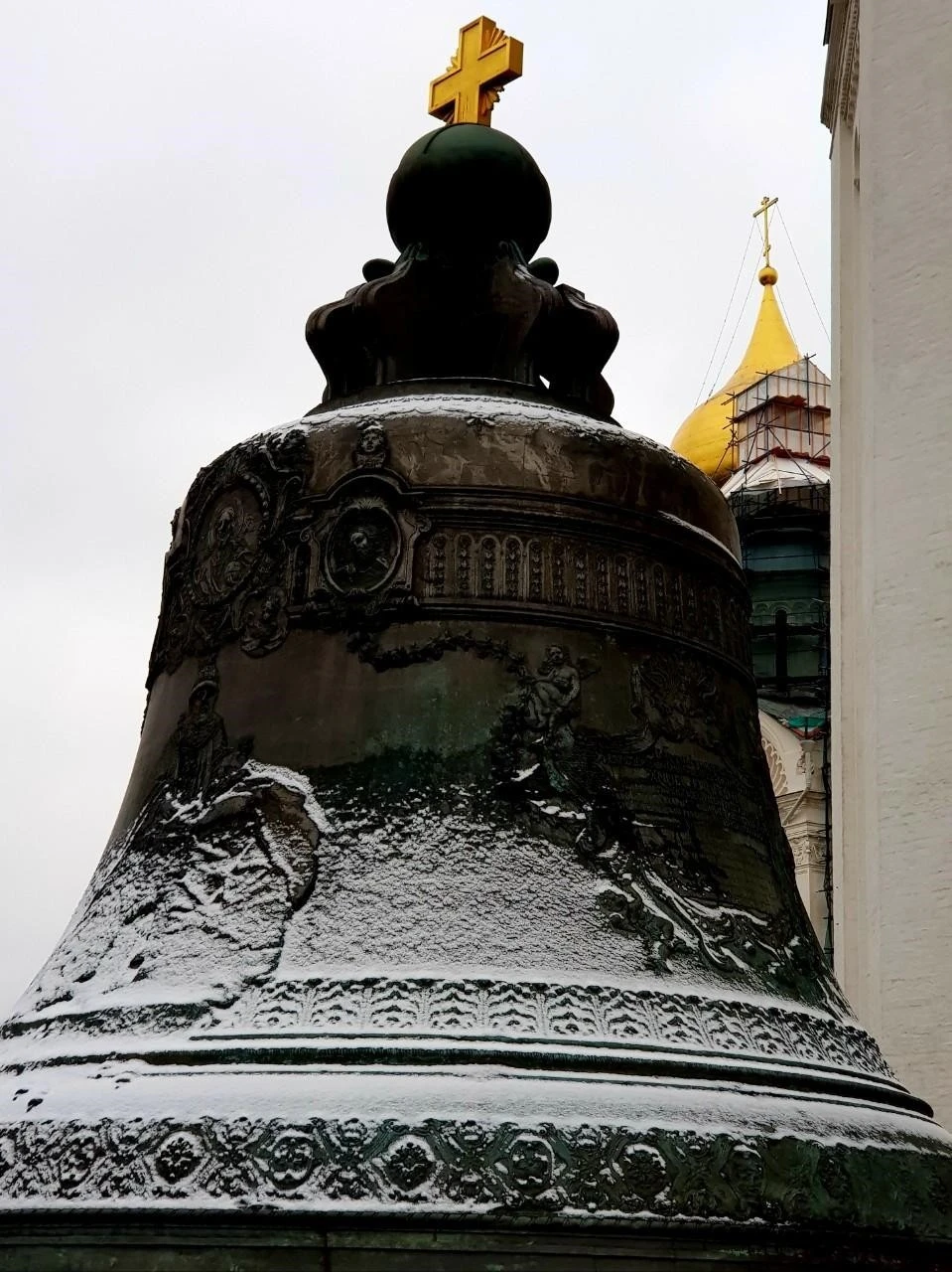 g_68aUd018svc5t2931m7w8hi_e9765c.jpg?type=e1920_std