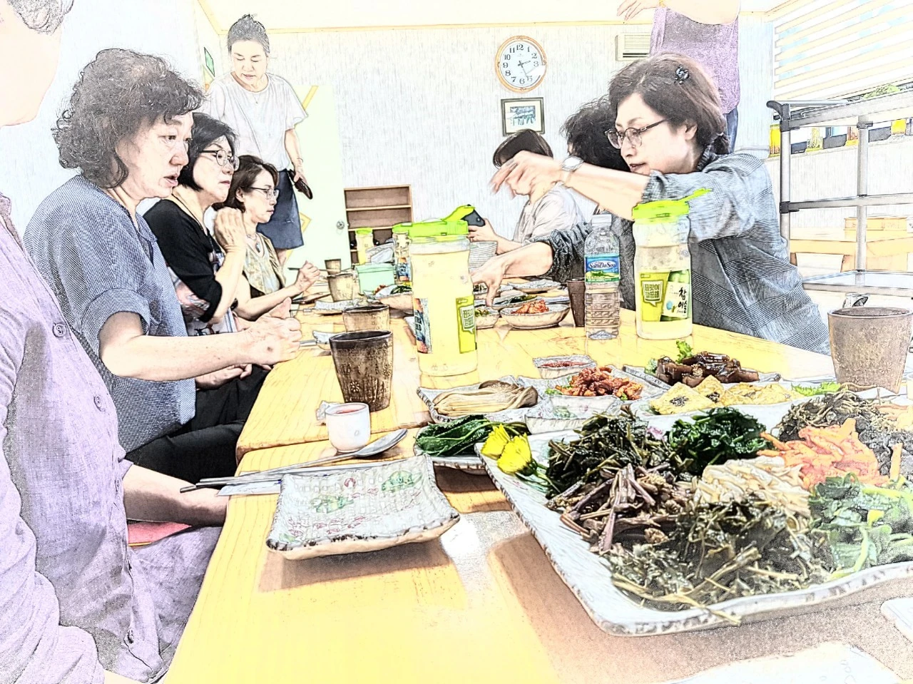 f_6h9Ud018svcysv7w5zmnhtc_bnmutt.jpg?type=e1920_std