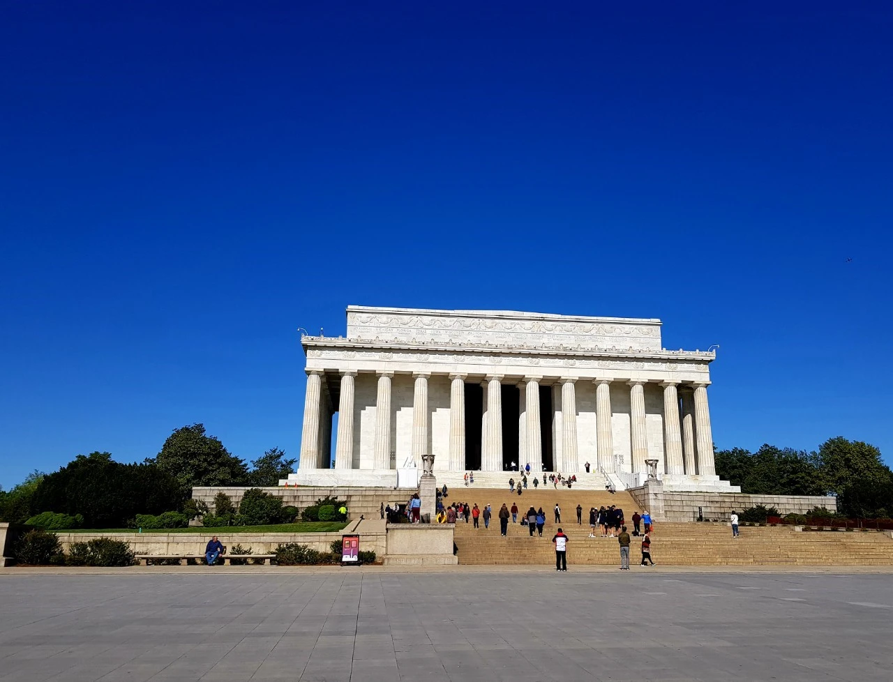 d_8ggUd018svc18pbtq2kohwcj_bnmutt.jpg?type=e1920_std