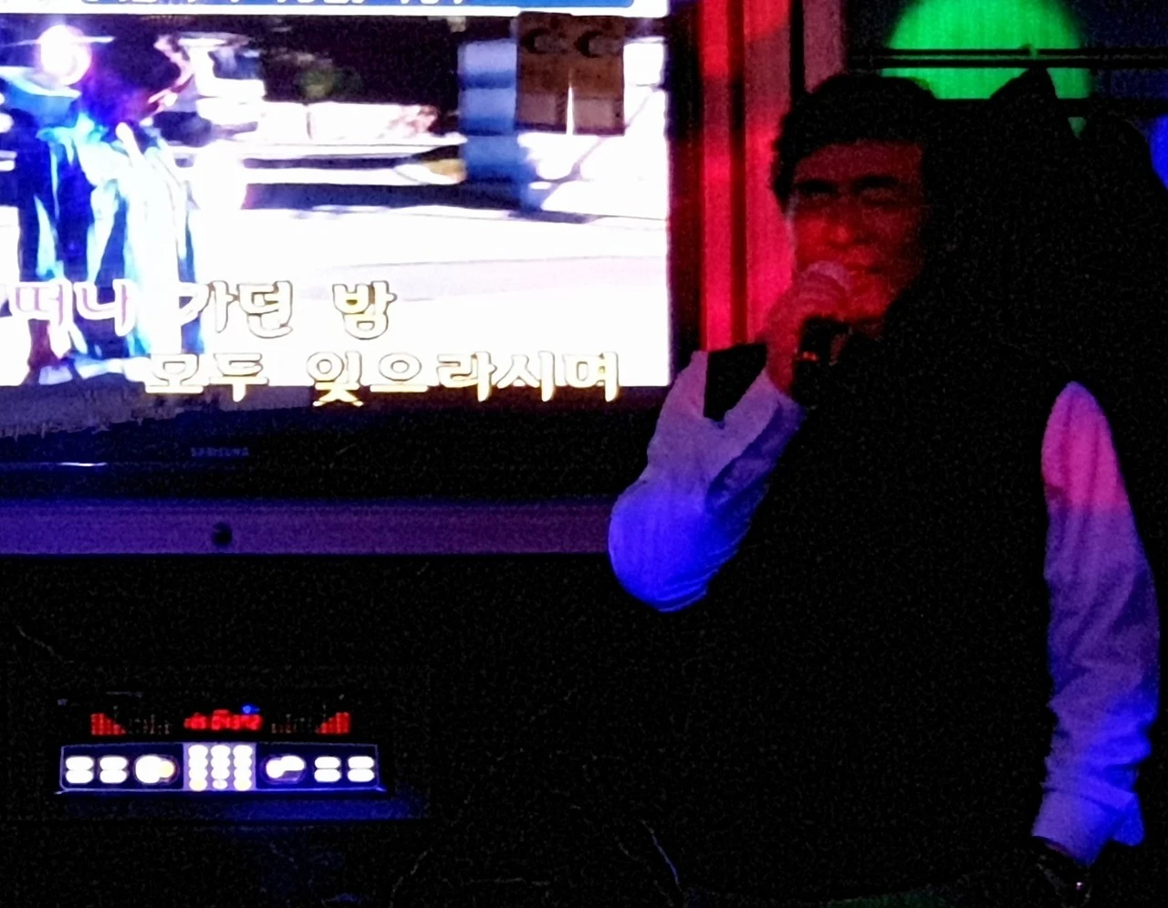 c_1gaUd018svc1a7dte2bhn0dv_e9765c.jpg?type=e1920_std