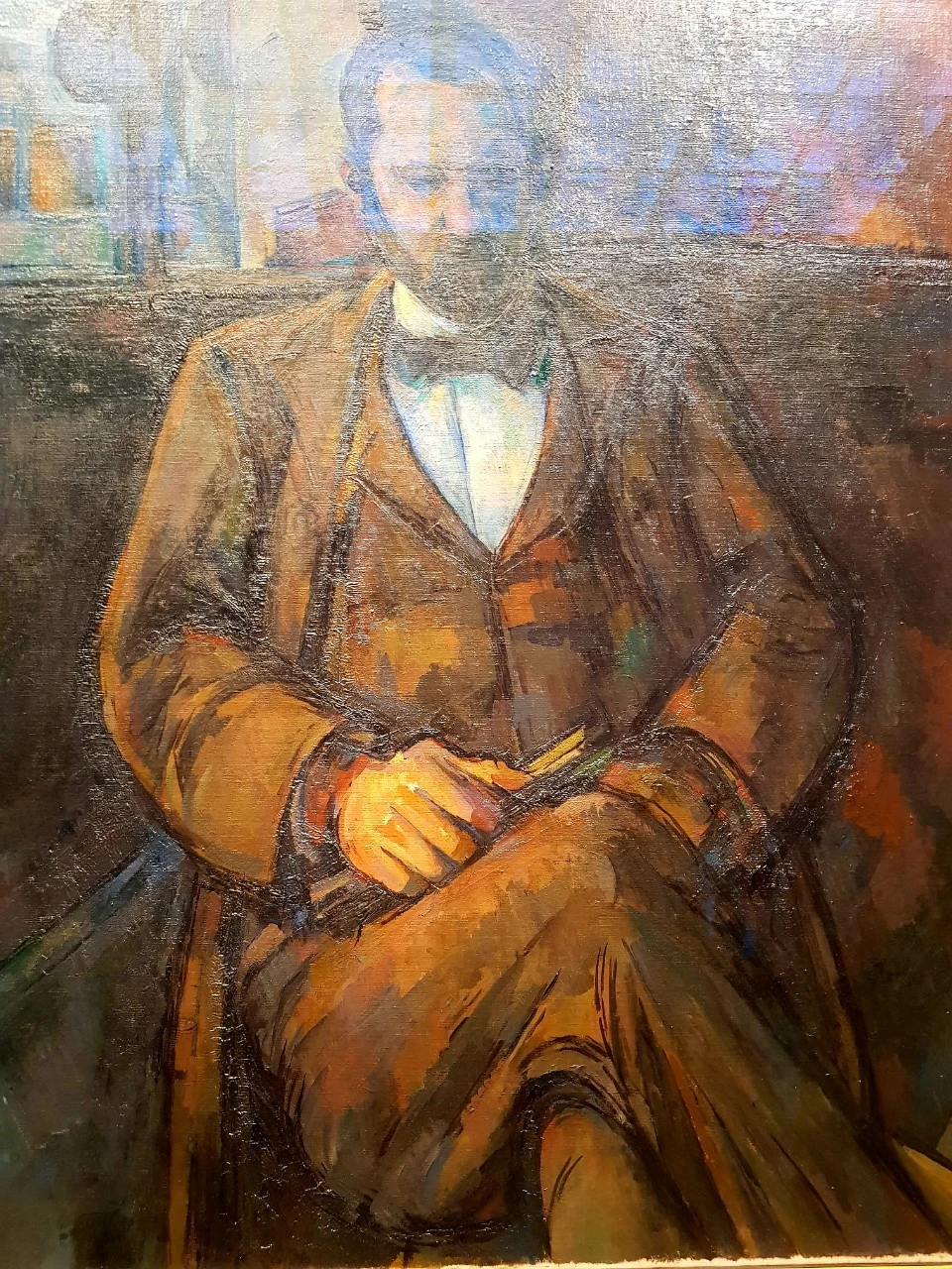 5_ejhUd018svcel93fsz4io8d_bnmutt.jpg?type=e1920_std