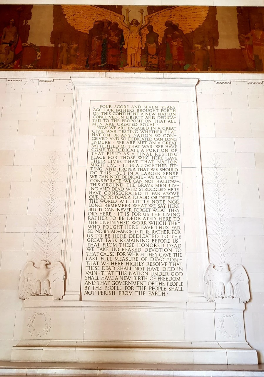 d_7ggUd018svc1u3kehg590uha_bnmutt.jpg?type=e1920_std