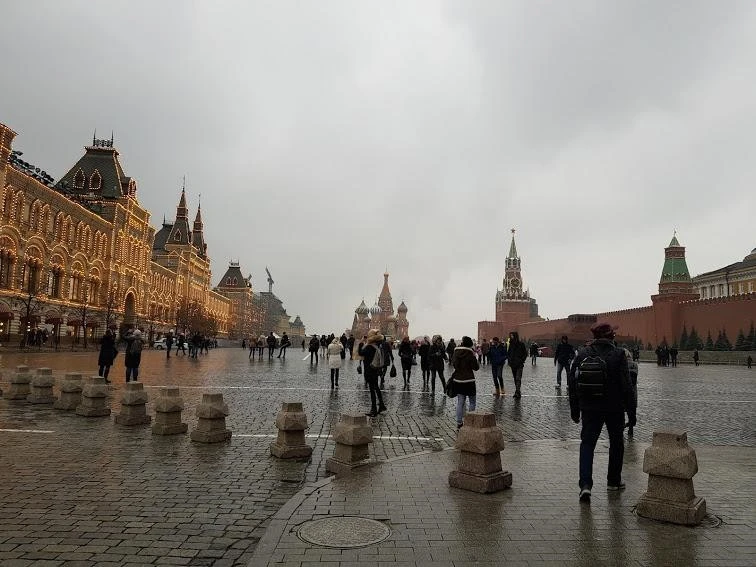 4_315Ud018svc1f0tth57mp1ly_e9765c.jpg?type=e1920_std