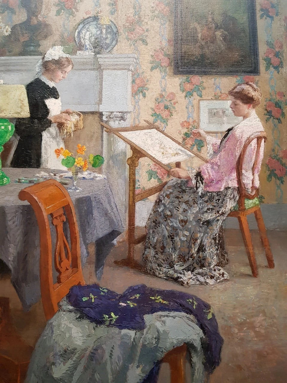 d_5i1Ud018svc19wxa8fgxt82y_e9765c.jpg?type=e1920_std