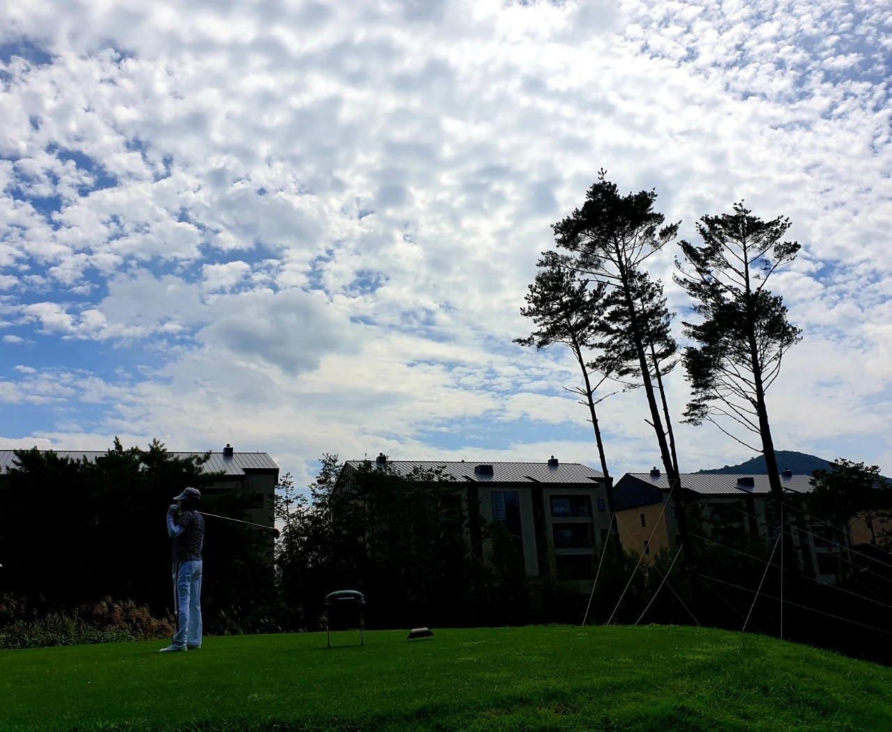 4_abjUd018svc5k6bzyp99h96_e9765c.jpg?type=e1920_std