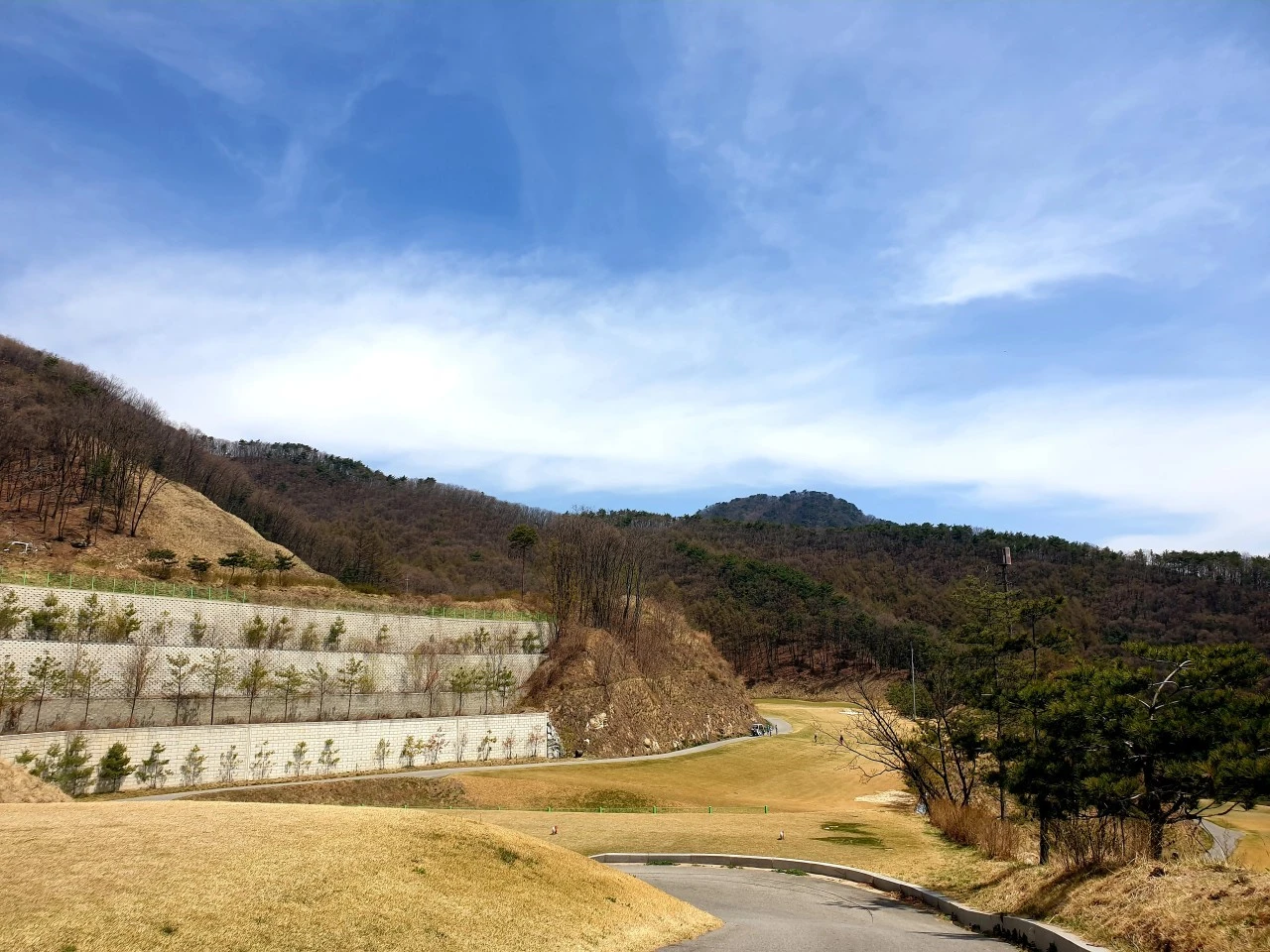 0_dadUd018svc14q6x5w3vkk45_e9765c.jpg?type=e1920_std