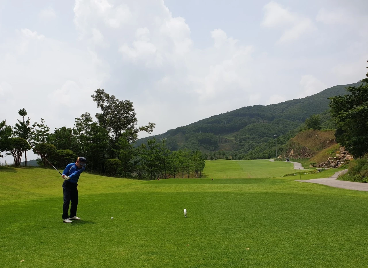 b_dj1Ud018svc1dfxuwicpm46p_e9765c.jpg?type=e1920_std